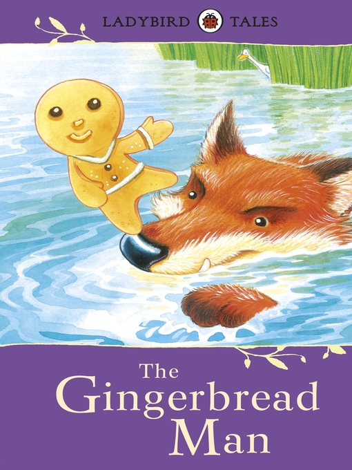 Title details for Ladybird Tales by Vera Southgate - Available